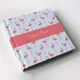 20 Pages (1 Copy)__InPrintStory